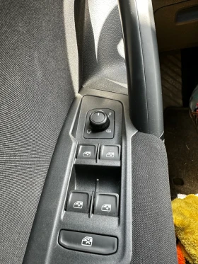 VW Tiguan, снимка 6