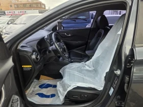 Hyundai Kona 1.6 TURBO 2WD, снимка 7