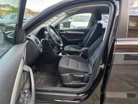 Audi Q3 2.0TDI 150КС ITALY TOP, снимка 9