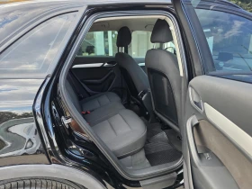 Audi Q3 2.0TDI 150КС ITALY TOP, снимка 11