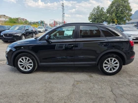 Audi Q3 2.0TDI 150КС ITALY TOP, снимка 7