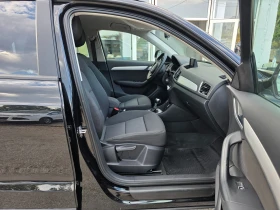 Audi Q3 2.0TDI 150КС ITALY TOP, снимка 13