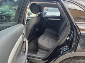 Audi Q3 2.0TDI 150КС ITALY TOP, снимка 10