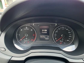 Audi Q3 2.0TDI 150КС ITALY TOP, снимка 15