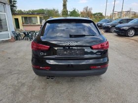 Audi Q3 2.0TDI 150КС ITALY TOP, снимка 5