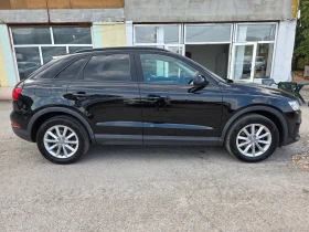 Audi Q3 2.0TDI 150КС ITALY TOP, снимка 3