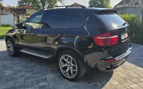 BMW X5, снимка 3