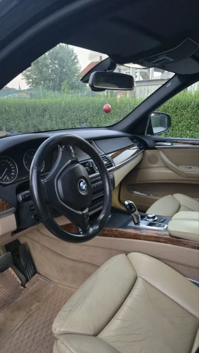 BMW X5, снимка 7