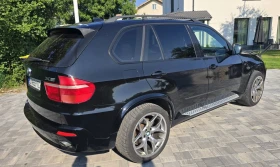 BMW X5, снимка 5
