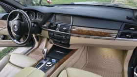 BMW X5, снимка 11