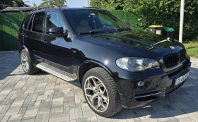 BMW X5, снимка 6