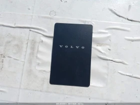Volvo EX30 Plus Twin Motor Performance, Fully Electric, снимка 11