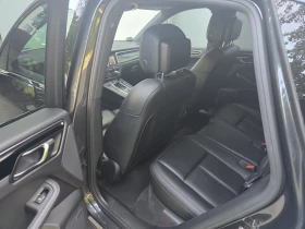 Porsche Macan S / DISTRONIC , снимка 12