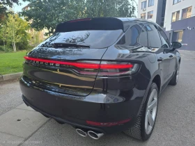 Porsche Macan S / DISTRONIC , снимка 7
