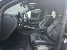 Porsche Macan S / DISTRONIC , снимка 10