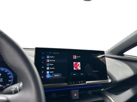 Toyota C-HR Premium LED Navi Leather, снимка 10