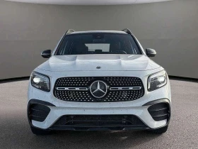 Mercedes-Benz GLB 250, снимка 2