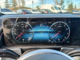 Mercedes-Benz GLB 250, снимка 11