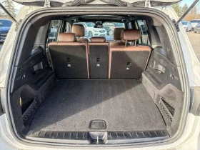 Mercedes-Benz GLB 250, снимка 7