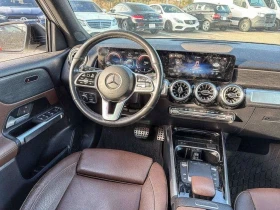 Mercedes-Benz GLB 250, снимка 16