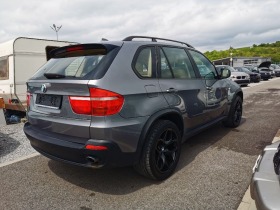 BMW X5 D, снимка 5