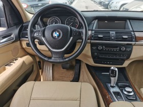 BMW X5 D, снимка 7