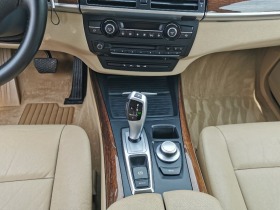 BMW X5 D, снимка 10