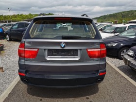 BMW X5 D, снимка 4 - Автомобили и джипове - 40197879