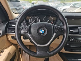 BMW X5 D, снимка 13