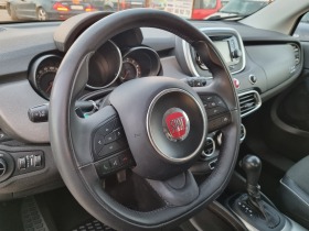 Fiat 500X 1.4 170.44, , 6,  | Mobile.bg   15