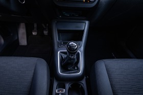 VW Tiguan 1.4 TSI 6 скорости, снимка 13