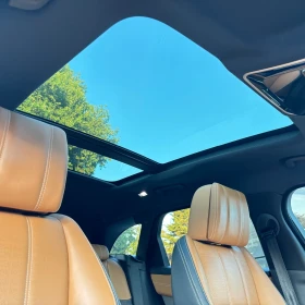 ����� �� �������� �� Land Rover Range Rover Velar P380 R-Dynamic HSE ���� ���� 83000��