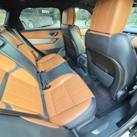 Land Rover Range Rover Velar P380 R-Dynamic HSE Мото Пфое 83000км - цена по договаряне - 73716832 5