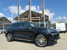 Porsche Cayenne 4.2D#EXCLUSIVE#FULLED#SOFTCL#ОБДУX#360* CAMERA, снимка 1