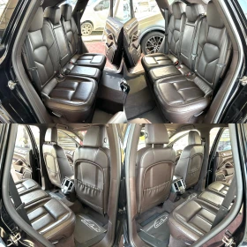 Porsche Cayenne 4.2D#EXCLUSIVE#FULLED#SOFTCL#ОБДУX#360* CAMERA, снимка 12