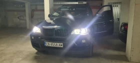 BMW X5, снимка 5