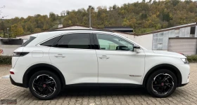 DS DS 7 Crossback PERFORMANCE/1.5 TDI/131HP/CAM/NAVI/201c, снимка 5