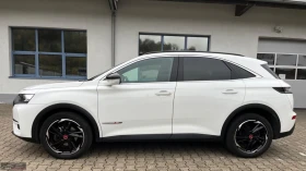 DS DS 7 Crossback PERFORMANCE/1.5 TDI/131HP/CAM/NAVI/201c, снимка 2