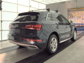 Audi Q5 PANO/KEYLESS//  | Mobile.bg    5