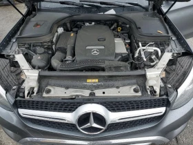 Mercedes-Benz GLC 300 | Mobile.bg    12