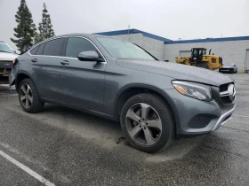 Mercedes-Benz GLC 300 | Mobile.bg    2