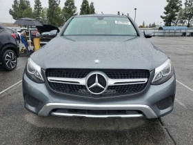 Mercedes-Benz GLC 300 | Mobile.bg    5