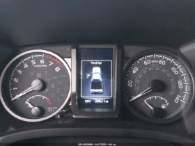 Toyota Tacoma TRD SPORT | Mobile.bg    9