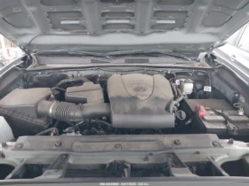 Toyota Tacoma TRD SPORT | Mobile.bg    15