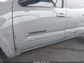 Toyota Tacoma TRD SPORT | Mobile.bg    12