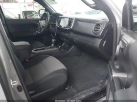 Toyota Tacoma TRD SPORT | Mobile.bg    10