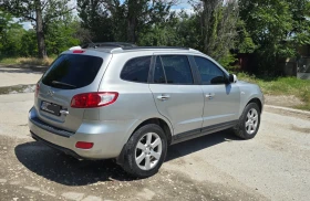 Обява за продажба на Hyundai Santa fe ~6 900 лв. - изображение 5