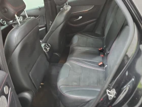Mercedes-Benz GLC 43 AMG * 4MATIC * CARFAX *  | Mobile.bg    11
