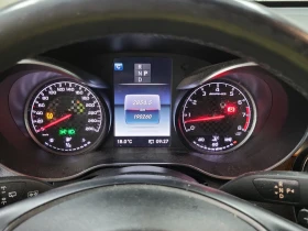 Mercedes-Benz GLC 43 AMG * 4MATIC * CARFAX *  | Mobile.bg    9