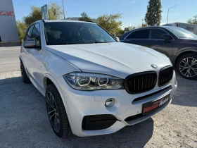     BMW X5 BMW X5 M50D